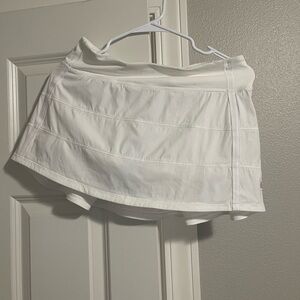 Lululemon Skirt
